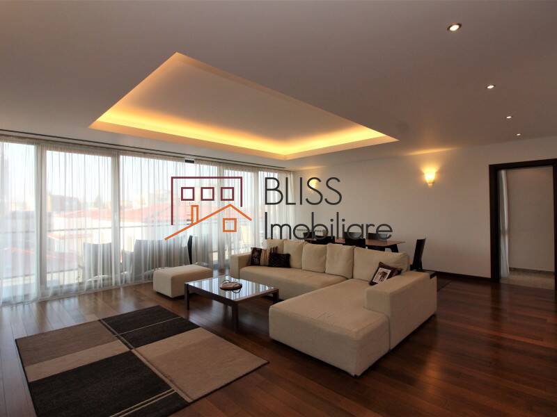 Apartament Cu 3 Camere | Bliss Imobiliare / Photo 1 - BLISS Imobiliare