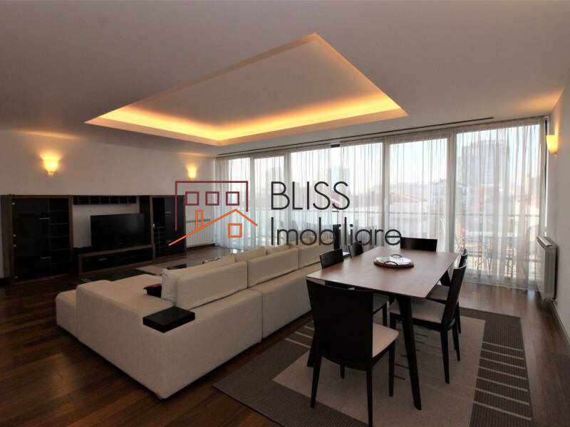 Apartament Cu 3 Camere | Bliss Imobiliare / Photo 2 - BLISS Imobiliare