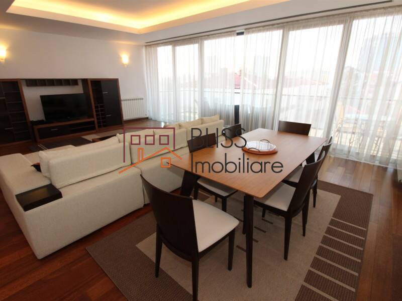 Apartament Cu 3 Camere | Bliss Imobiliare / Photo 3 - BLISS Imobiliare