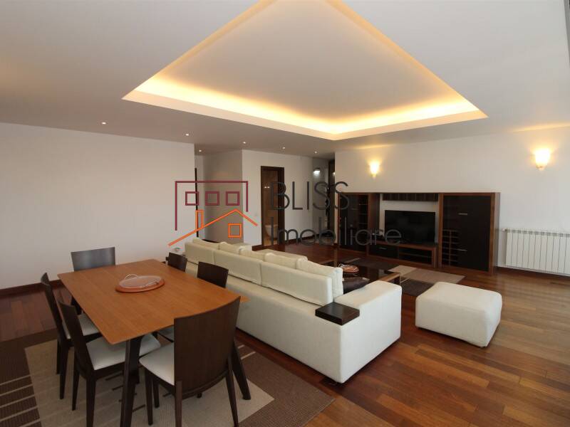 Apartament Cu 3 Camere | Bliss Imobiliare / Photo 4 - BLISS Imobiliare