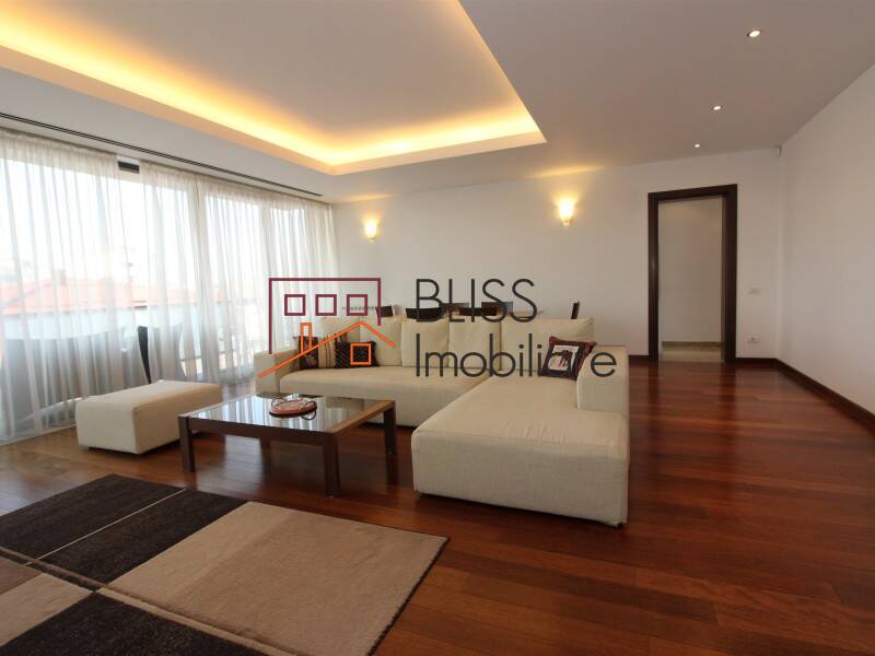 Apartament Cu 3 Camere | Bliss Imobiliare / Photo 5 - BLISS Imobiliare