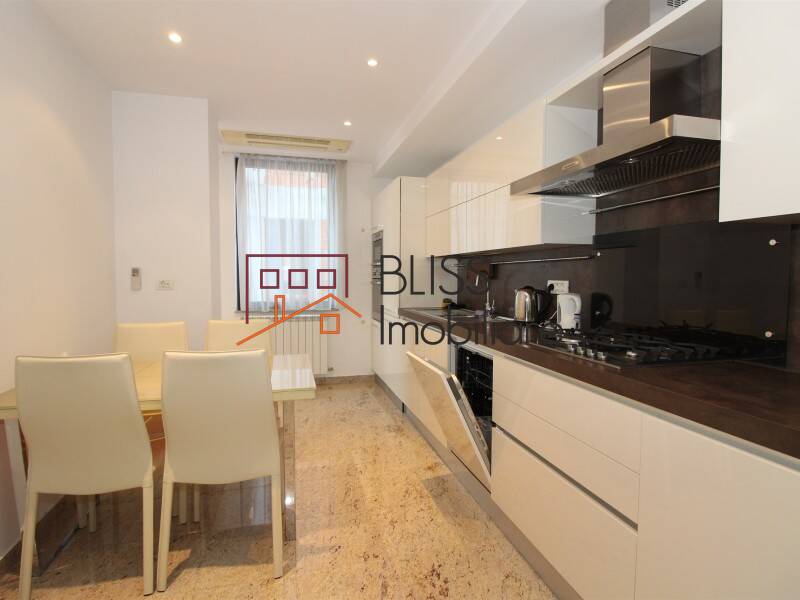 Apartament Cu 3 Camere | Bliss Imobiliare / Photo 6 - BLISS Imobiliare