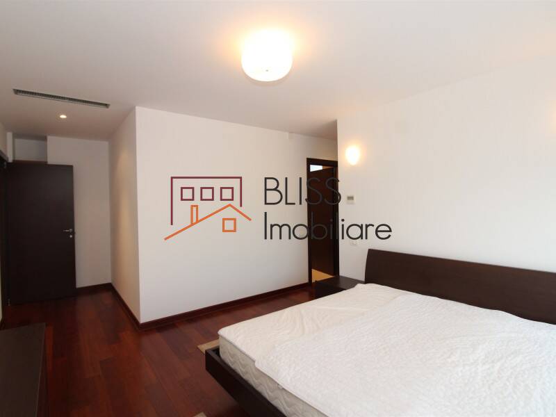 Apartament Cu 3 Camere | Bliss Imobiliare / Photo 9 - BLISS Imobiliare