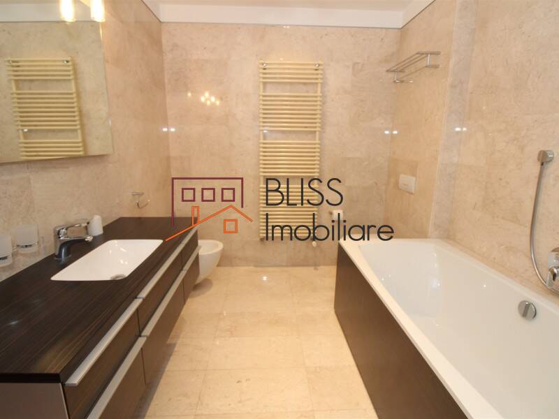 Apartament Cu 3 Camere | Bliss Imobiliare / Photo 11 - BLISS Imobiliare