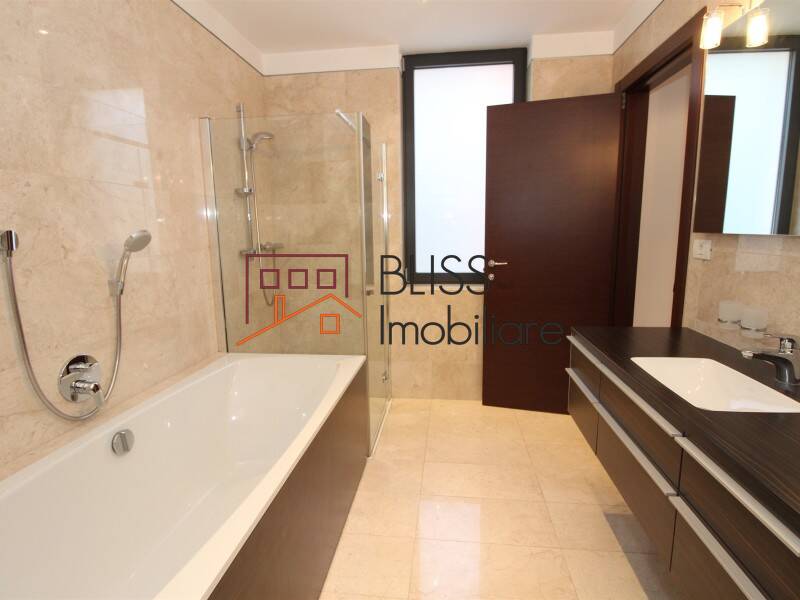 Apartament Cu 3 Camere | Bliss Imobiliare / Photo 12 - BLISS Imobiliare