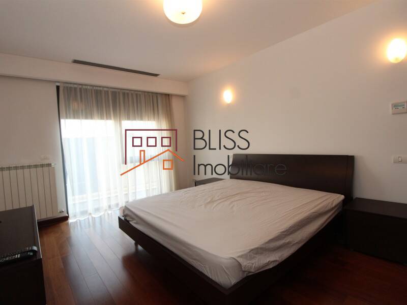 Apartament Cu 3 Camere | Bliss Imobiliare / Photo 13 - BLISS Imobiliare