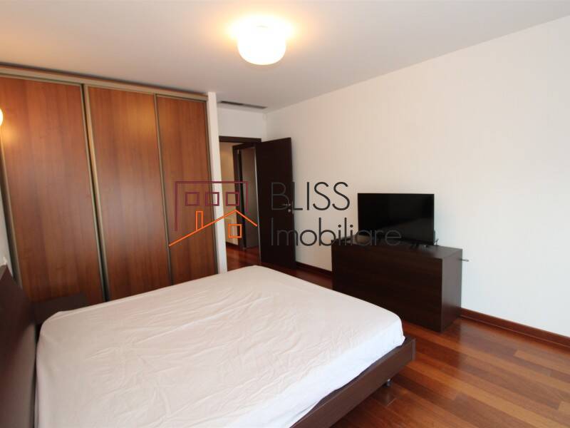 Apartament Cu 3 Camere | Bliss Imobiliare / Photo 14 - BLISS Imobiliare