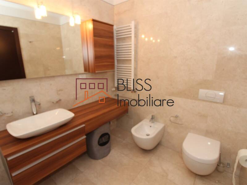 Apartament Cu 3 Camere | Bliss Imobiliare / Photo 15 - BLISS Imobiliare