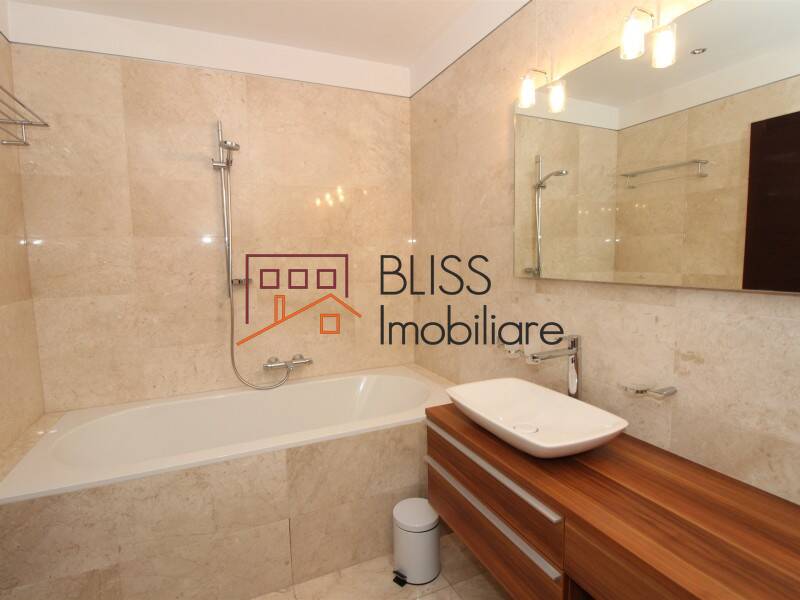 Apartament Cu 3 Camere | Bliss Imobiliare / Photo 16 - BLISS Imobiliare