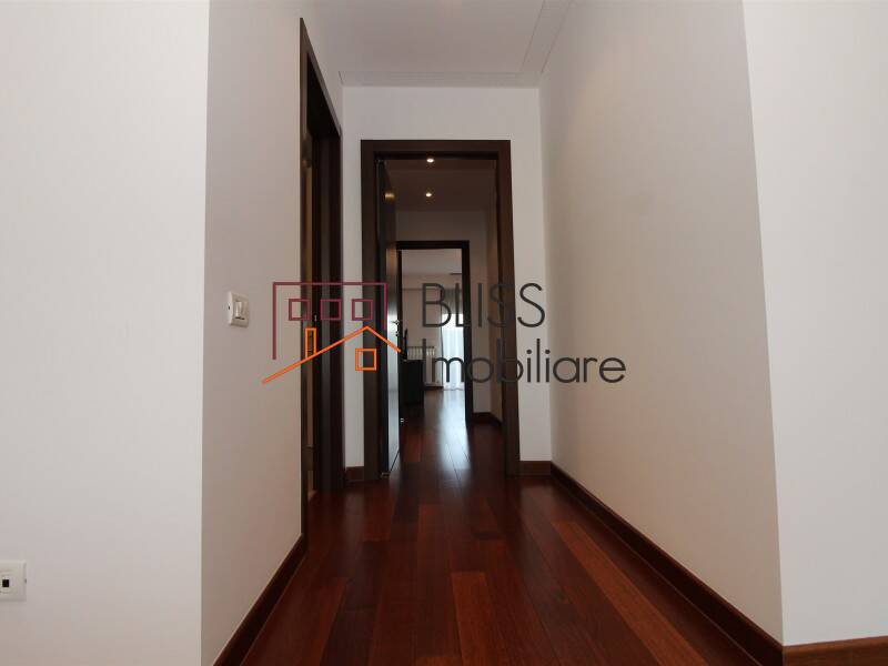 Apartament Cu 3 Camere | Bliss Imobiliare / Photo 17 - BLISS Imobiliare