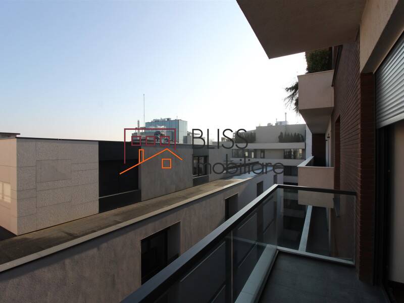 Apartament Cu 3 Camere | Bliss Imobiliare / Photo 18 - BLISS Imobiliare