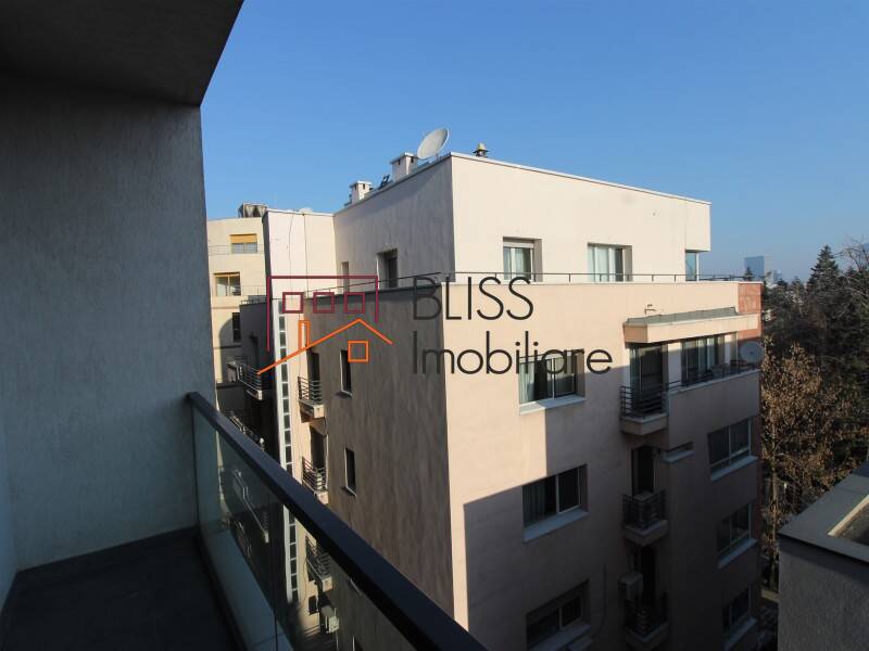 Apartament Cu 3 Camere | Bliss Imobiliare / Photo 19 - BLISS Imobiliare