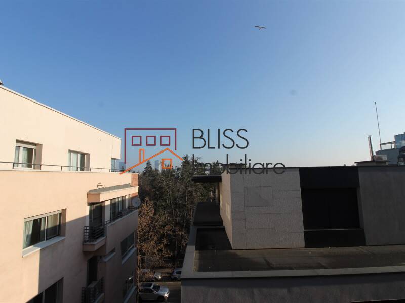 Apartament Cu 3 Camere | Bliss Imobiliare / Photo 20 - BLISS Imobiliare