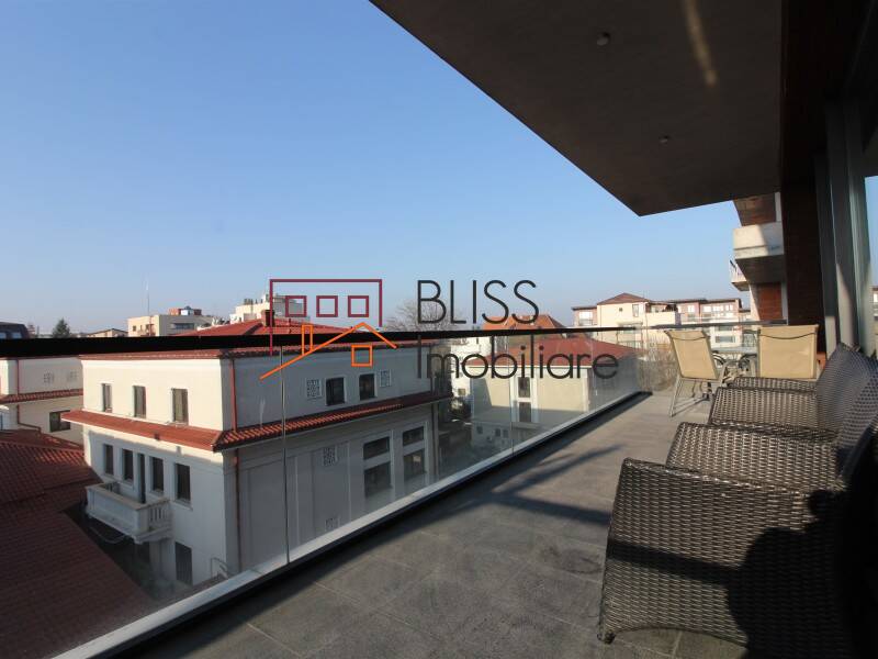 Apartament Cu 3 Camere | Bliss Imobiliare / Photo 21 - BLISS Imobiliare