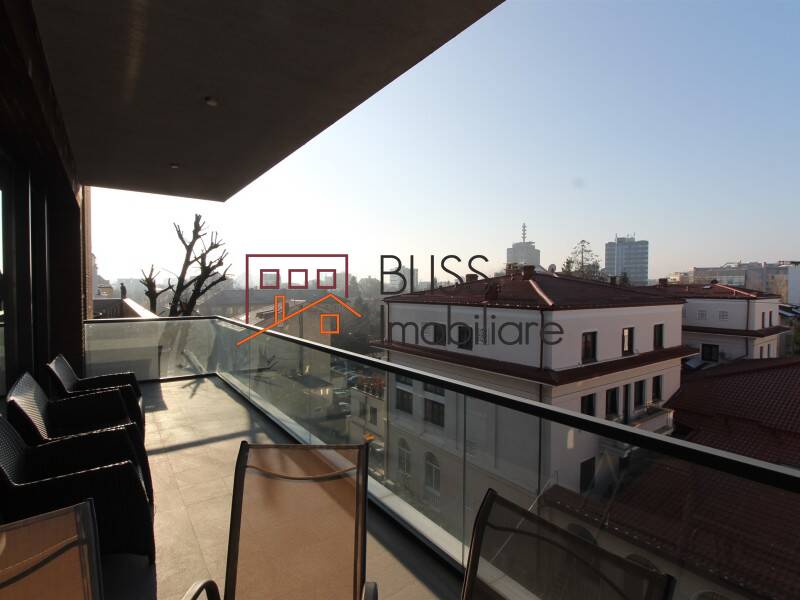 Apartament Cu 3 Camere | Bliss Imobiliare / Photo 22 - BLISS Imobiliare