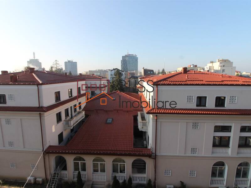 Apartament Cu 3 Camere | Bliss Imobiliare / Photo 24 - BLISS Imobiliare