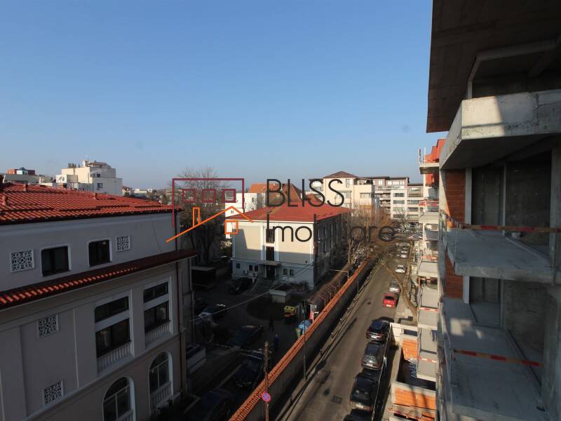 Apartament Cu 3 Camere | Bliss Imobiliare / Photo 25 - BLISS Imobiliare