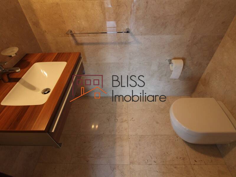 Apartament Cu 3 Camere | Bliss Imobiliare / Photo 26 - BLISS Imobiliare