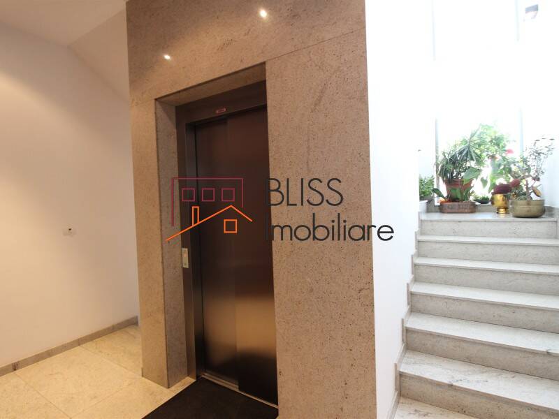 Apartament Cu 3 Camere | Bliss Imobiliare / Photo 27 - BLISS Imobiliare