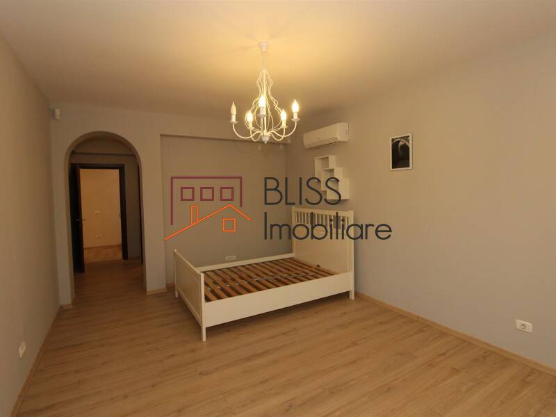 4 Bedroom Villa, Bucharest / Ilfov | Bliss Imobiliare / Photo 21 - BLISS Imobiliare