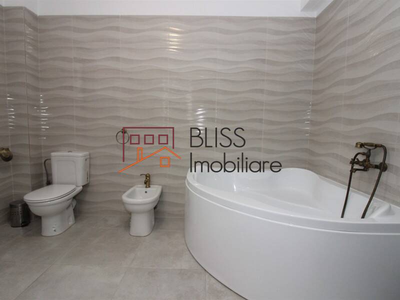 Vila Cu 5 Camere | Bliss Imobiliare / Photo 31 - BLISS Imobiliare