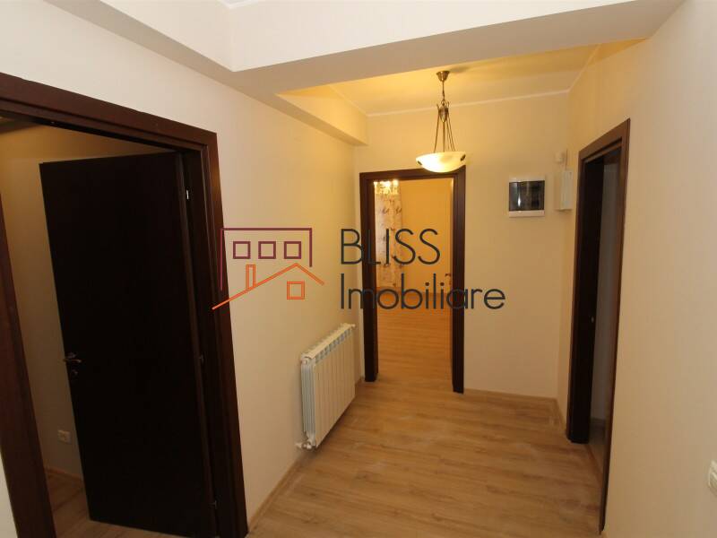 Vila Cu 5 Camere | Bliss Imobiliare / Photo 35 - BLISS Imobiliare