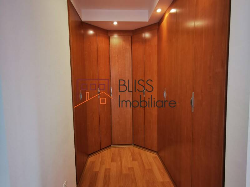 Vila In Complex Iancu Nicolae | Bliss Imobiliare / Photo 18 - BLISS Imobiliare