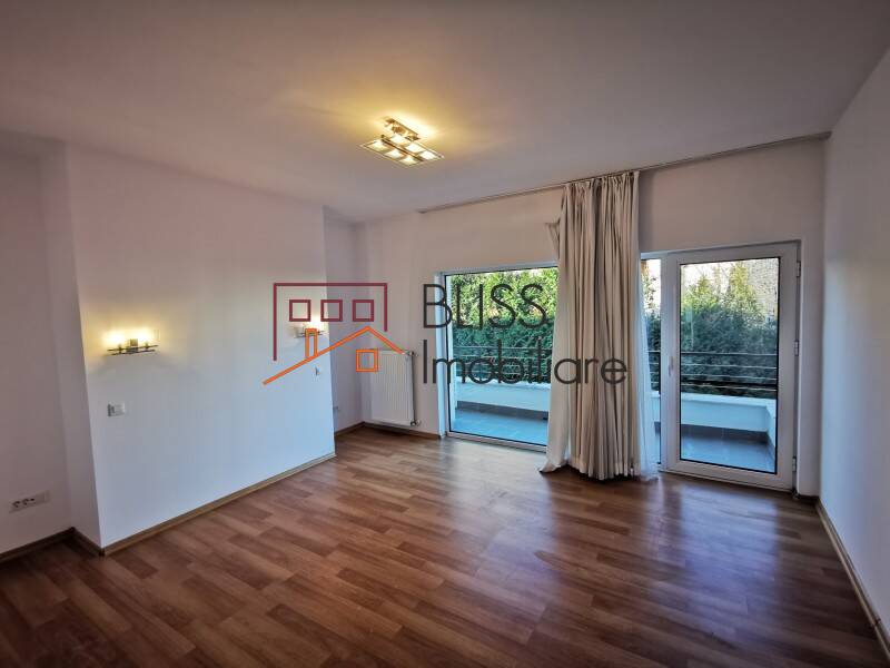 Vila In Complex Iancu Nicolae | Bliss Imobiliare / Photo 19 - BLISS Imobiliare