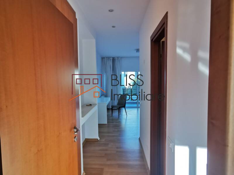 Vila In Complex Iancu Nicolae | Bliss Imobiliare / Photo 24 - BLISS Imobiliare