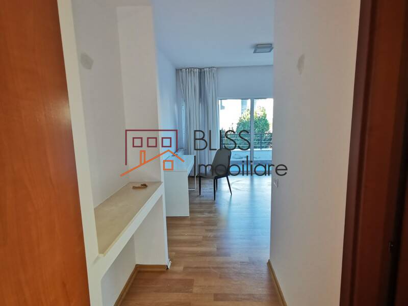 Vila In Complex Iancu Nicolae | Bliss Imobiliare / Photo 29 - BLISS Imobiliare