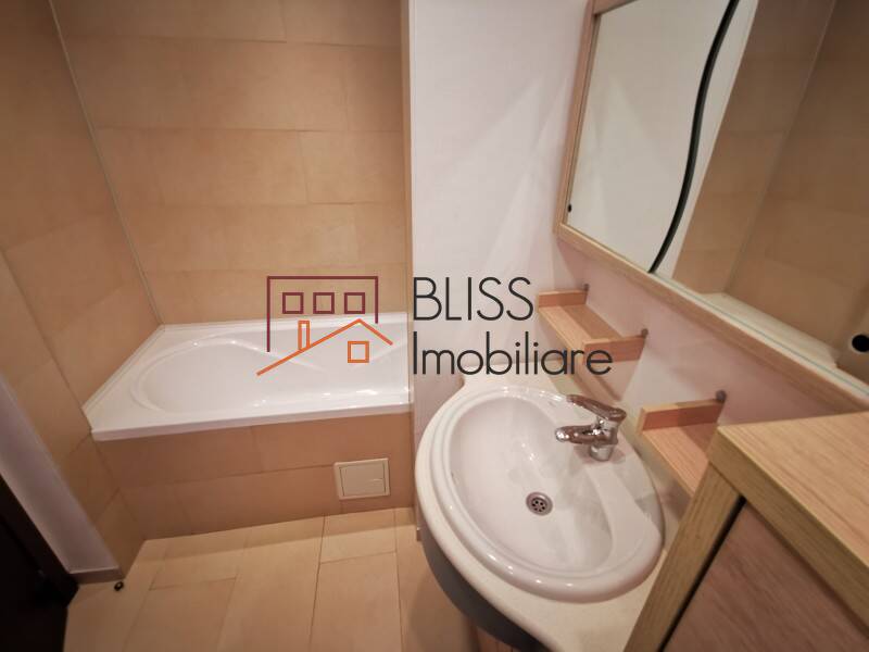 Modern 5 Bedroom Villa, Bucharest / Ilfov | Bliss Imobiliare / Photo 32 - BLISS Imobiliare