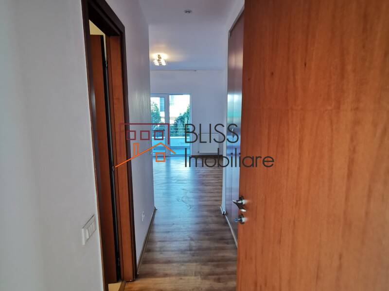 Vila In Complex Iancu Nicolae | Bliss Imobiliare / Photo 33 - BLISS Imobiliare