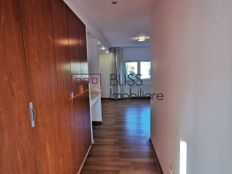 Vila In Complex Iancu Nicolae | Bliss Imobiliare / Photo 39 - BLISS Imobiliare