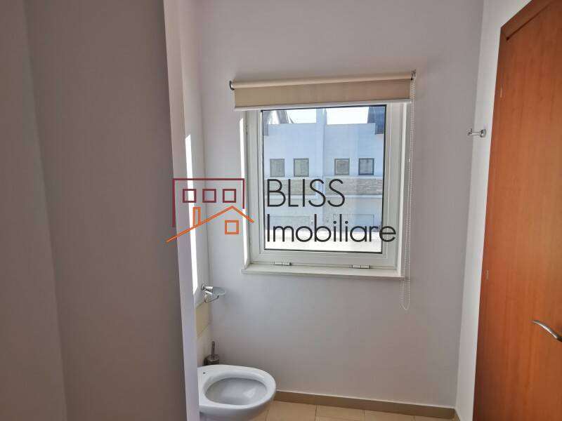 Vila In Complex Iancu Nicolae | Bliss Imobiliare / Photo 43 - BLISS Imobiliare