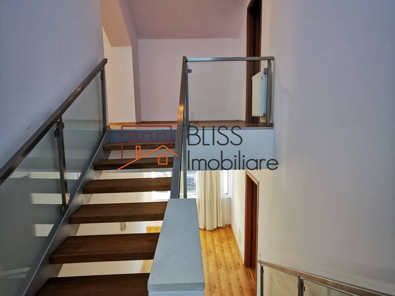Vila In Complex Iancu Nicolae | Bliss Imobiliare / Photo 46 - BLISS Imobiliare