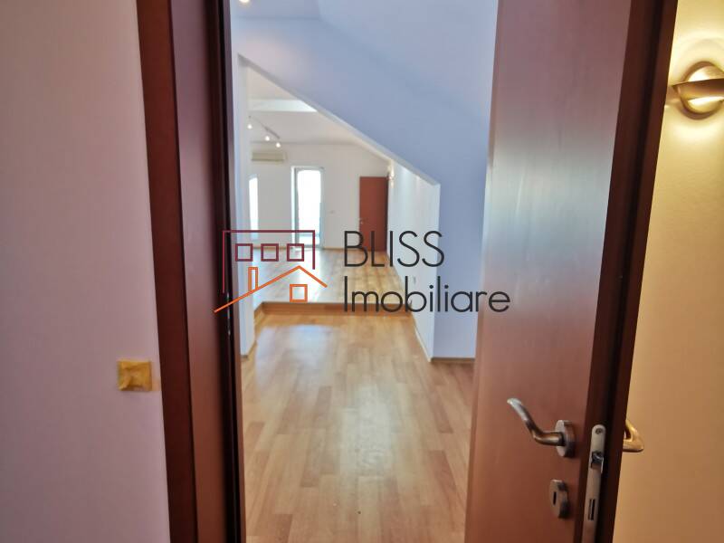 Vila In Complex Iancu Nicolae | Bliss Imobiliare / Photo 52 - BLISS Imobiliare