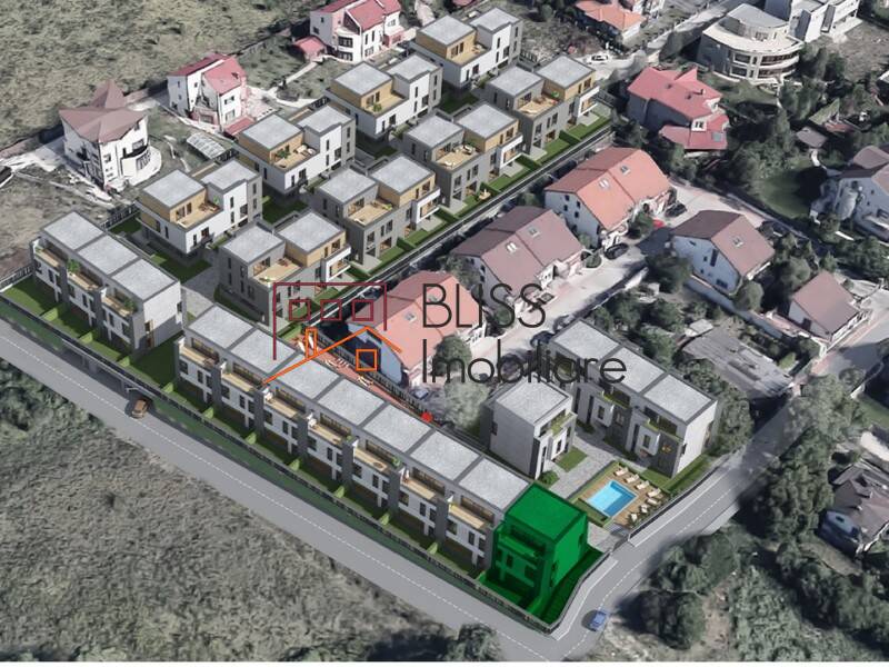 Photo 9 - BLISS Imobiliare