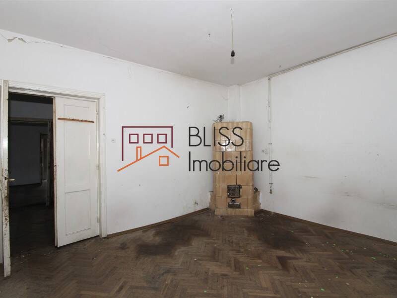 1 Bedroom House, Bucharest | Bliss Imobiliare / Photo 2 - BLISS Imobiliare