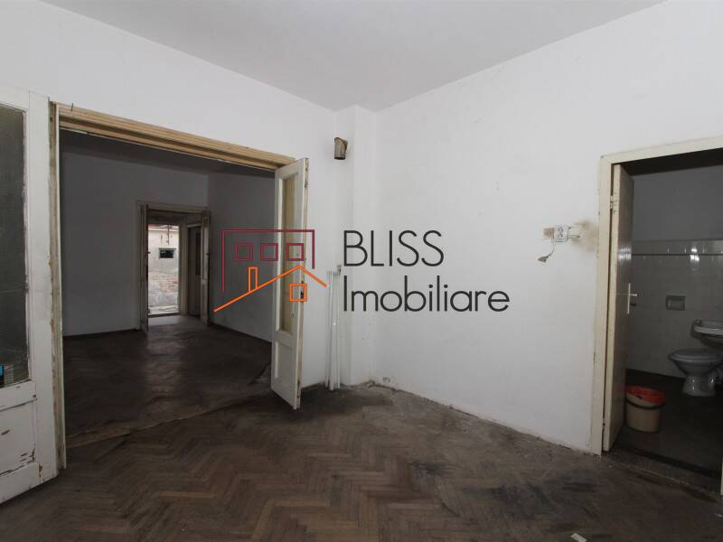 Casa Cu 2 Camere | Bliss Imobiliare / Photo 6 - BLISS Imobiliare