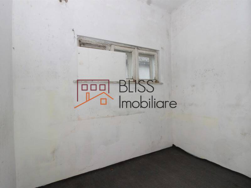 Casa Cu 2 Camere | Bliss Imobiliare / Photo 10 - BLISS Imobiliare