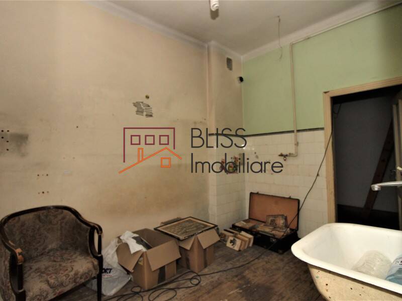 Casa Cu 2 Camere | Bliss Imobiliare / Photo 4 - BLISS Imobiliare