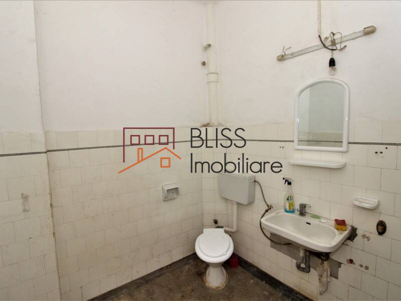 Casa Cu 2 Camere | Bliss Imobiliare / Photo 12 - BLISS Imobiliare