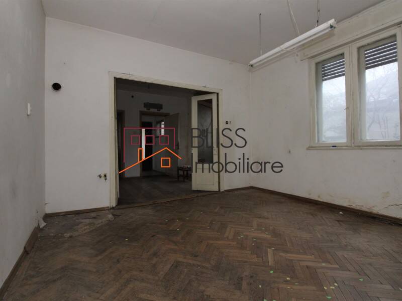 1 Bedroom House, Bucharest | Bliss Imobiliare / Photo 8 - BLISS Imobiliare