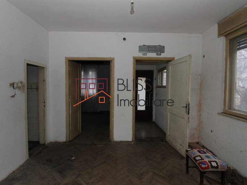 Casa Cu 2 Camere | Bliss Imobiliare / Photo 9 - BLISS Imobiliare