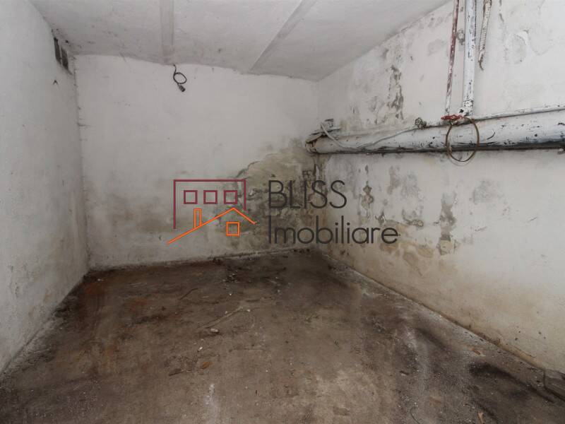 Casa Cu 2 Camere | Bliss Imobiliare / Photo 15 - BLISS Imobiliare