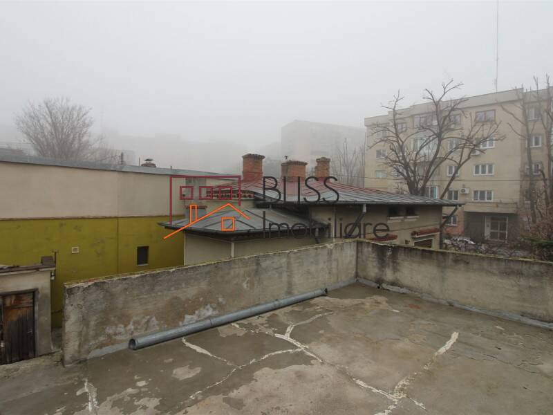 Casa Cu 2 Camere | Bliss Imobiliare / Photo 19 - BLISS Imobiliare