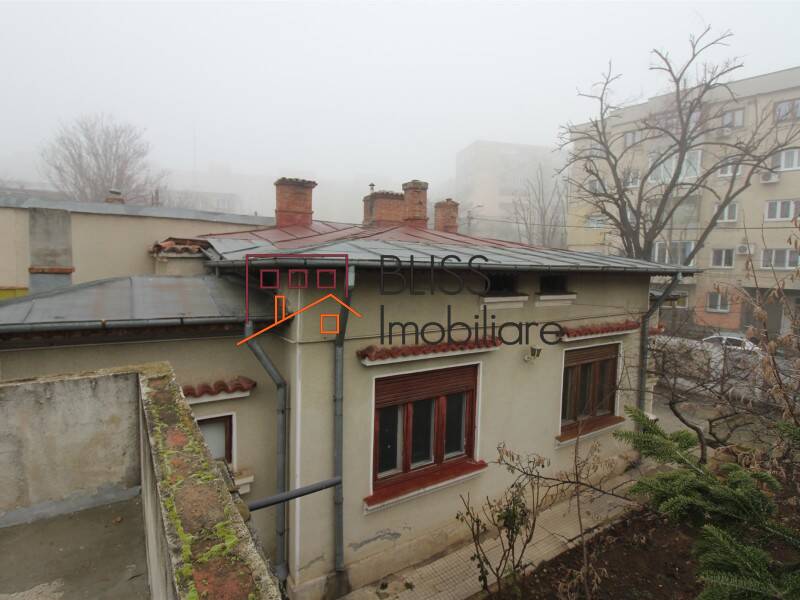 1 Bedroom House, Bucharest | Bliss Imobiliare / Photo 21 - BLISS Imobiliare
