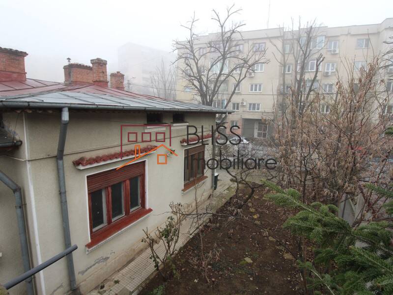 Casa Cu 2 Camere | Bliss Imobiliare / Photo 20 - BLISS Imobiliare