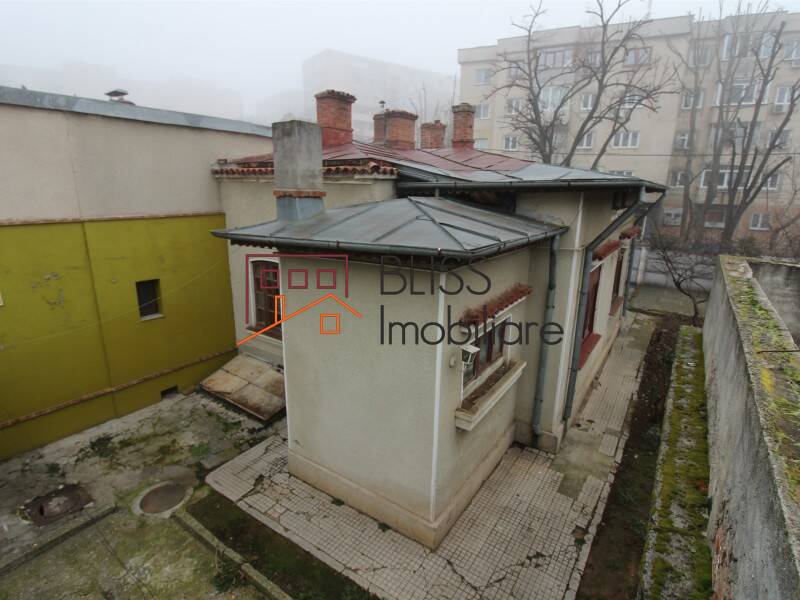Casa Cu 2 Camere | Bliss Imobiliare / Photo 22 - BLISS Imobiliare