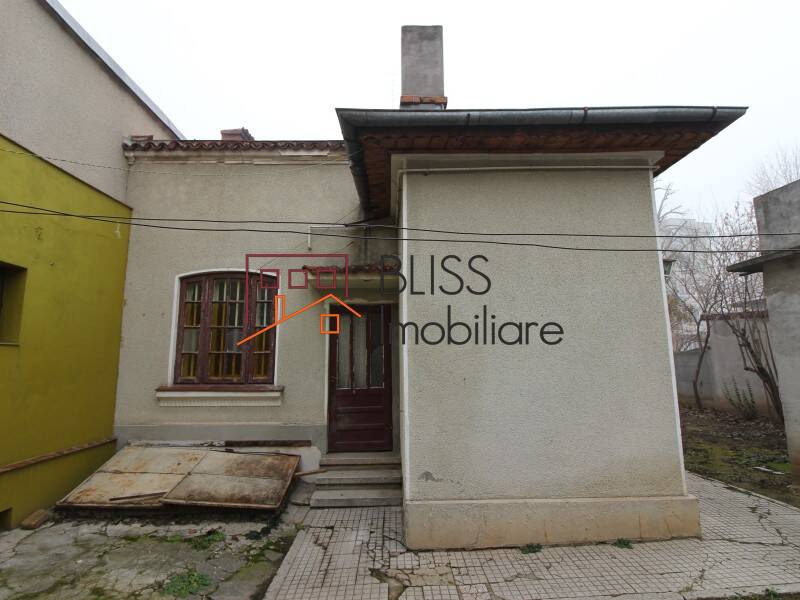 Casa Cu 2 Camere | Bliss Imobiliare / Photo 23 - BLISS Imobiliare